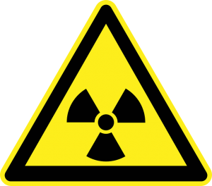 radioactive-98838_640